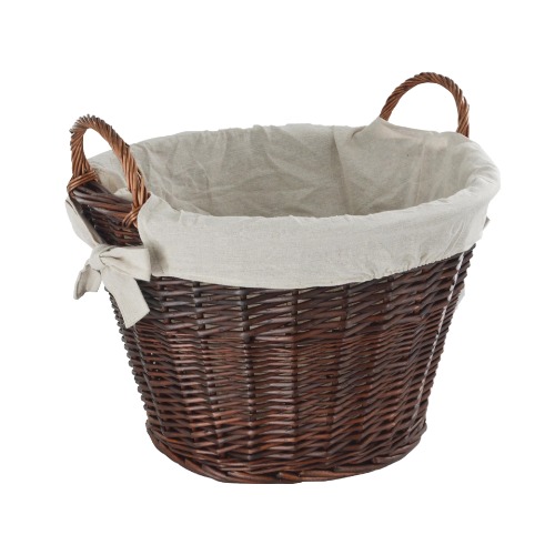 Wicker Baskets 5