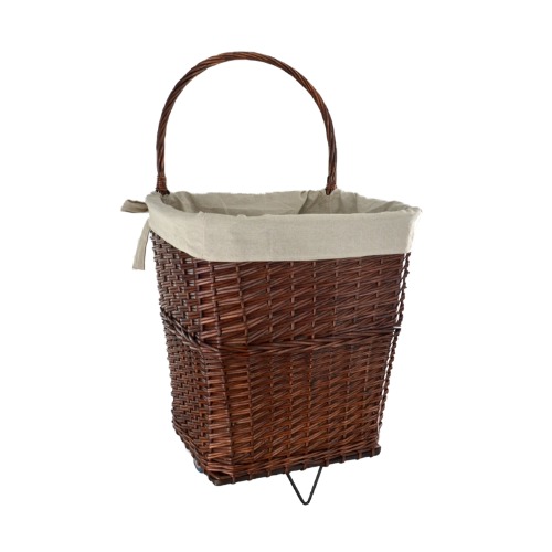 Wicker Baskets 2