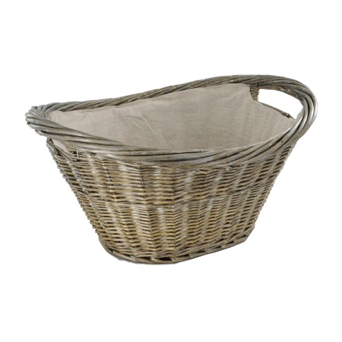Wicker Baskets 3