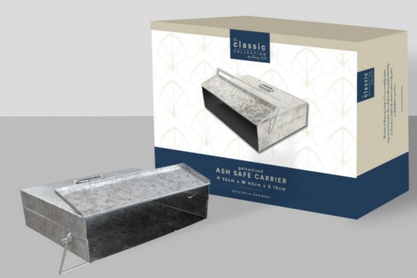 Classic Collection Products