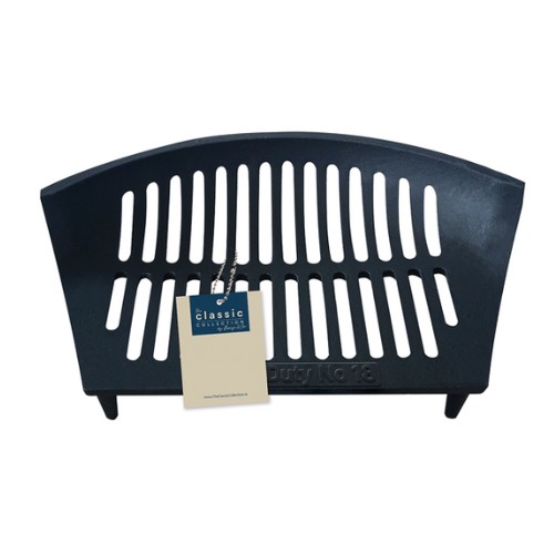 Fireside Grates