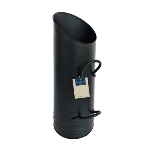 Fuel Holders